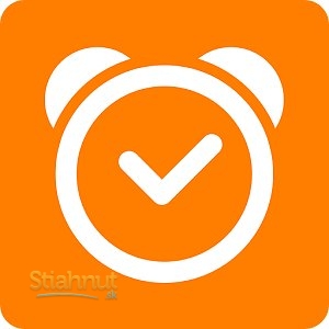 Sleep Cycle alarm clock (mobilné)