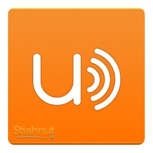 Umano: Listen to News Articles (mobilné)