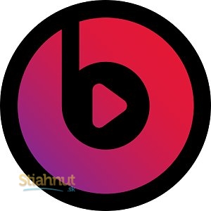 Beats Music (mobilné)