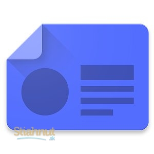 Kiosek Google Play (mobilné)