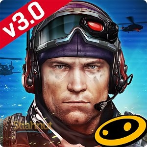 Frontline Commando 2 (mobilné)