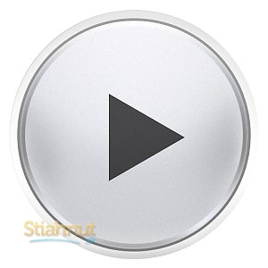 Poweramp HD Skins (mobilné)