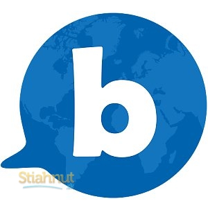 Learn Languages – busuu (mobilné)