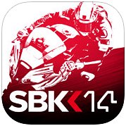 SBK14 (mobilné)