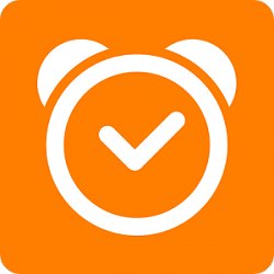 Sleep Cycle alarm clock (mobilné)