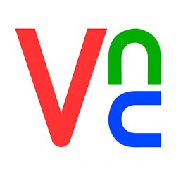 VNC Viewer (mobilné)