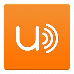 Umano: Listen to News Articles (mobilné)