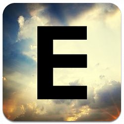 EyeEm: Camera & Photo Filter (mobilné)