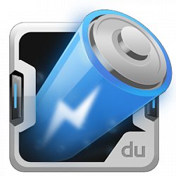 DU Battery Saver (mobilné)