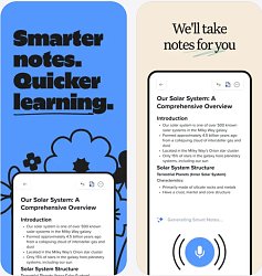 NotabilityNotability (mobilné)