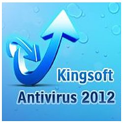 Kingsoft Antivirus