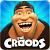 The Croods (mobilné)