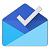 Inbox by Gmail (mobilné)