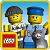 LEGO Juniors Quest (mobilné)
