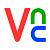 VNC Viewer (mobilné)