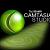 Camtasia Studio