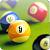 Pool Billiards Pro (mobilné)