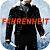 Fahrenheit: Indigo Prophecy Remastered…