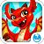 Dragon Story (mobilné)