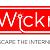 Wickr