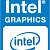 Intel HD Graphics Driver