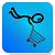 Shopping Cart Hero 3 (mobilné)