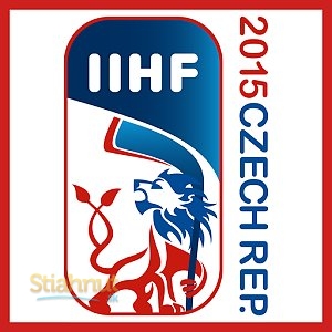2015 IIHF (mobilné)