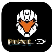 Halo: Spartan Strike (mobilné)