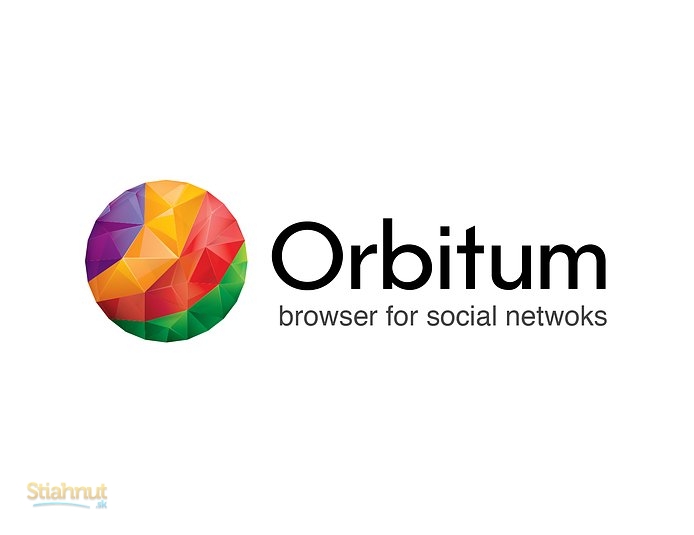 Orbitum
