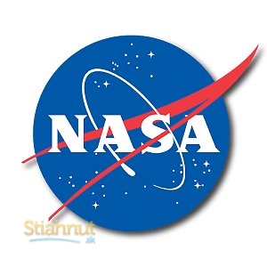 NASA App (mobilné)