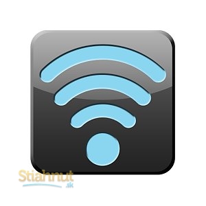 Wifi File Transfer (mobilné)