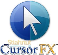 CursorFX