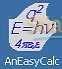 AnEasyCalc