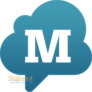 MightyText: SMS Text Messaging (mobilné)