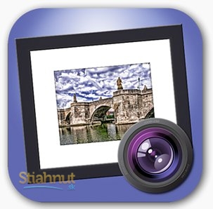 download simply hdr free