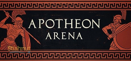 Apotheon Arena