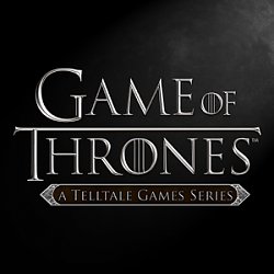 Game of Thrones (mobilné)