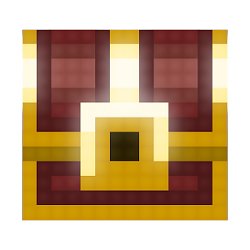 Pixel Dungeon (mobilné)