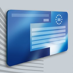 European Health Insurance Card (mobilné)