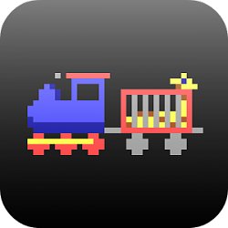 Vlak (mobilné)