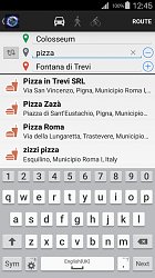 Stavta se na pizzuMagic Earth (mobilné)