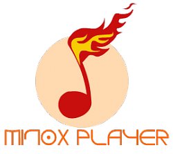 Minox Player