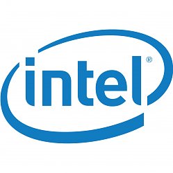 Intel Processor Diagnostic Tool