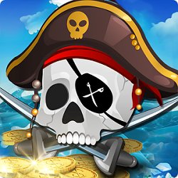 Pirate Empire (mobilné)