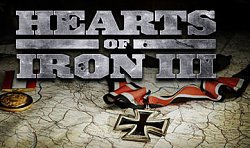 Hearts of Iron lll