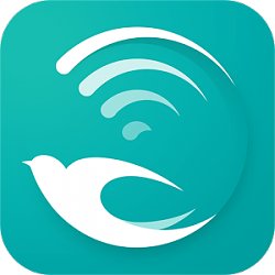 Swift WiFi (mobilné)