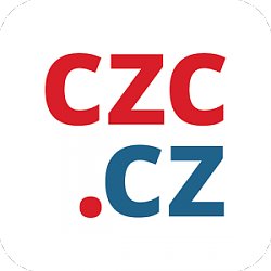 CZC.cz (mobilné)