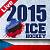 MS v ledním hokeji 2015 (mobilné)