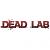 Dead Lab