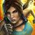 Lara Croft: Relic Run (mobilné)